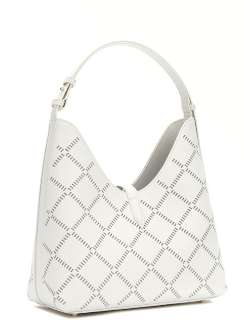 GOCCIA M HOBO FURLA | WB01499.BX39471704S MARSHMALLOW